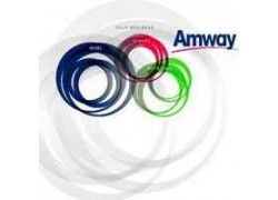 Представитель Amway