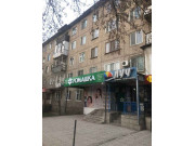 Ромашка Ромашка