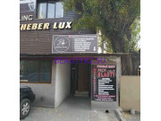 Магазин цветов Подарки на любой праздник - на портале stylekz.su