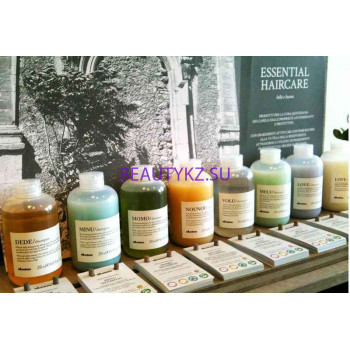 Davines