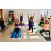 Центр йоги Yoga Family - на портале stylekz.su