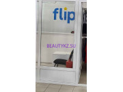 Салон красоты Flip - на портале stylekz.su