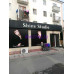 Салон красоты Shine Studio - на портале stylekz.su