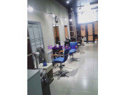 Ногтевая студия - Парикмахерский салон Сафия Ногтевая студия Парикмахерский салон Сафия - на портале stylekz.su