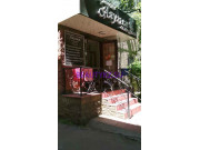 Салон красоты Аяулым - на портале stylekz.su