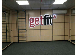 Getfit