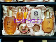 Магазин парфюмерии и косметики Arushop. kz - на портале stylekz.su