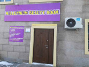 Millenium beautyroom