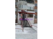 Ногтевая студия Шарм - на портале stylekz.su