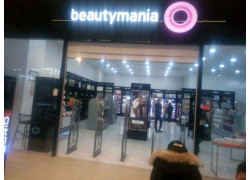 Beautymania