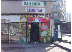 Gulder