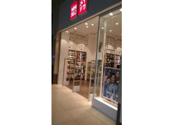 Miniso