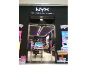 Магазин парфюмерии и косметики Nyx Professional Makeup - на портале stylekz.su