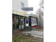 Ногтевая студия - Nail club Ногтевая студия Nail club - на портале stylekz.su