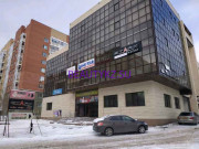 Ногтевая студия - Jan beauty Ногтевая студия Jan beauty - на портале stylekz.su