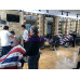 Барбершоп Barber Shop CССР - на портале stylekz.su