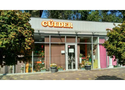 Gúlder