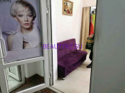 Парикмахерская Акжан - на портале stylekz.su