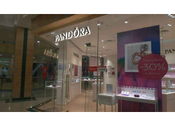 Pandora