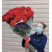 Flowerland_Aktobe