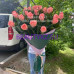 Доставка цветов и букетов Boutique Flowers 365 - на портале stylekz.su
