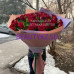 Доставка цветов и букетов Глоривэй - на портале stylekz.su