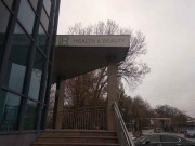 Lr Health u0026 Beauty