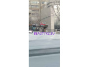 Парикмахерская Ваниль - на портале stylekz.su