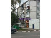 Салон красоты Elle - на портале stylekz.su