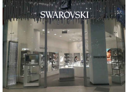 Swarovski