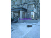 Парикмахерская Beauty Time - на портале stylekz.su