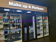 Магазин парфюмерии и косметики Make up u0026 perfume - на портале stylekz.su