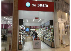 The Saem