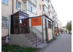 Shop karaganda