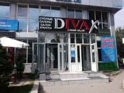 Divax