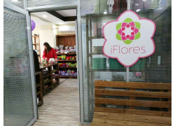 IFlores