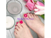 Ногтевая студия - Okulovskaya nails Ногтевая студия Okulovskaya nails - на портале stylekz.su