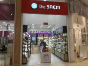 Магазин парфюмерии и косметики The Saem - на портале stylekz.su