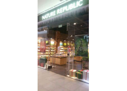 Nature Republic