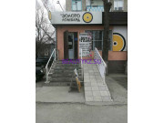 Салон красоты Риза - на портале stylekz.su