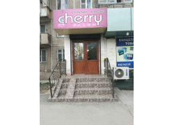 CherrY Salon