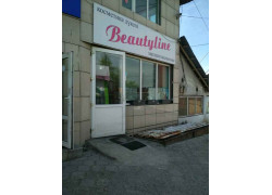 Beautyline.kz