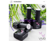 Магазин парфюмерии и косметики Vivid Nails - на портале stylekz.su