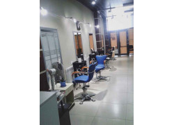 Парикмахерский салон Сафия