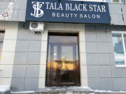 Tala black star