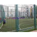 Спортивный, тренажерный зал Футболный поля - на портале stylekz.su
