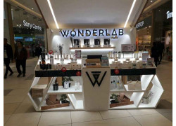 WonderLab