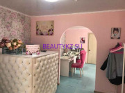 Ногтевая студия P. I. O. N - на портале stylekz.su