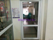 Ногтевая студия Kuralay beauty - на портале stylekz.su