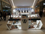 WonderLab